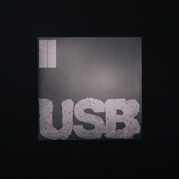 Fred again.. | Official US Store – Fred again.. US