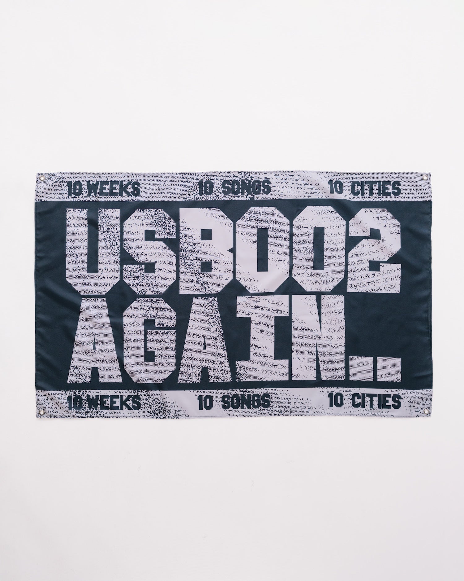 usb flag – Fred again.. US