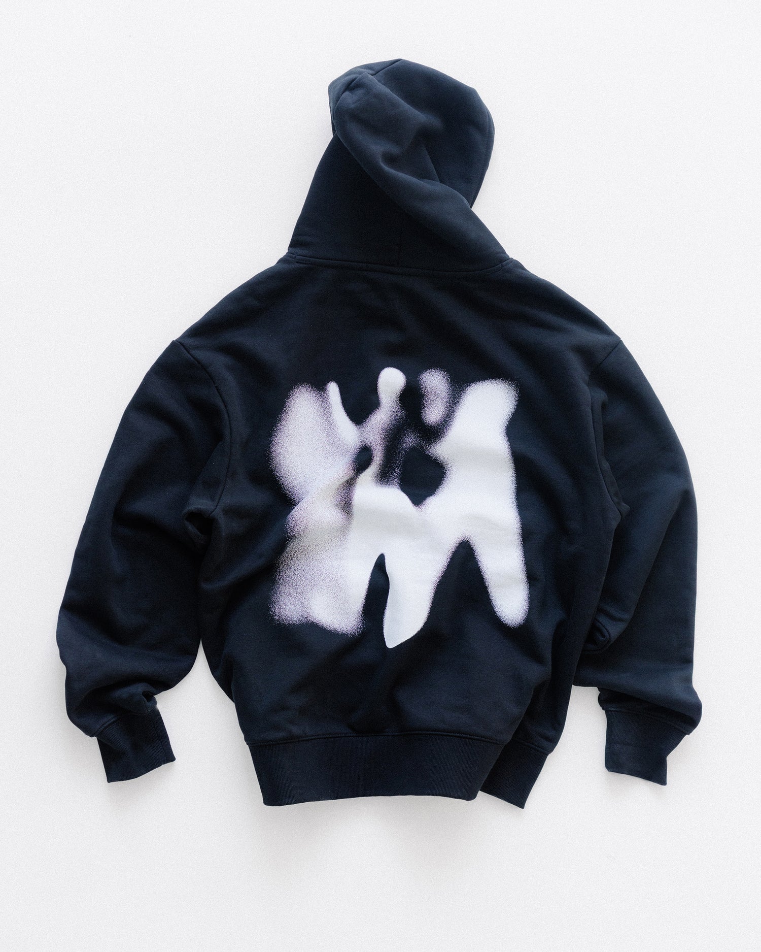 最新入荷 again.. hoodie – Fred again.. US トップス
