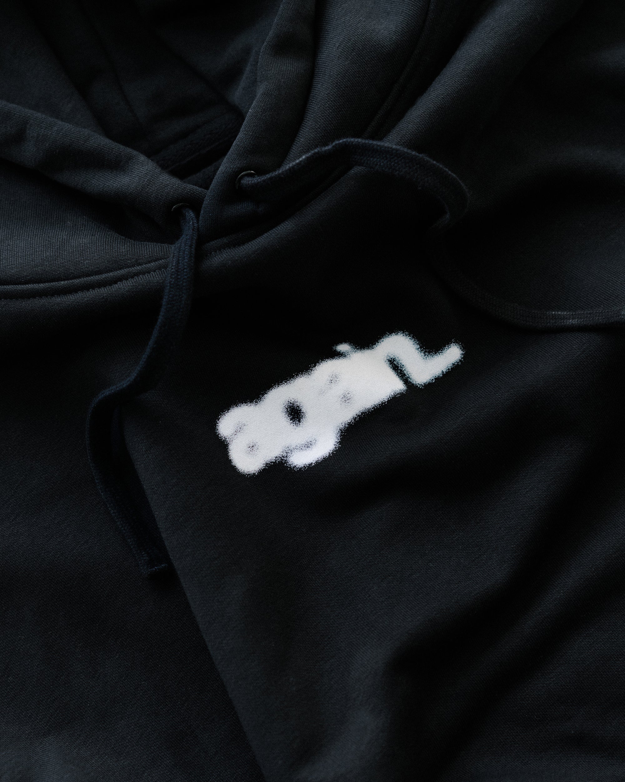 again.. hoodie – Fred again.. US