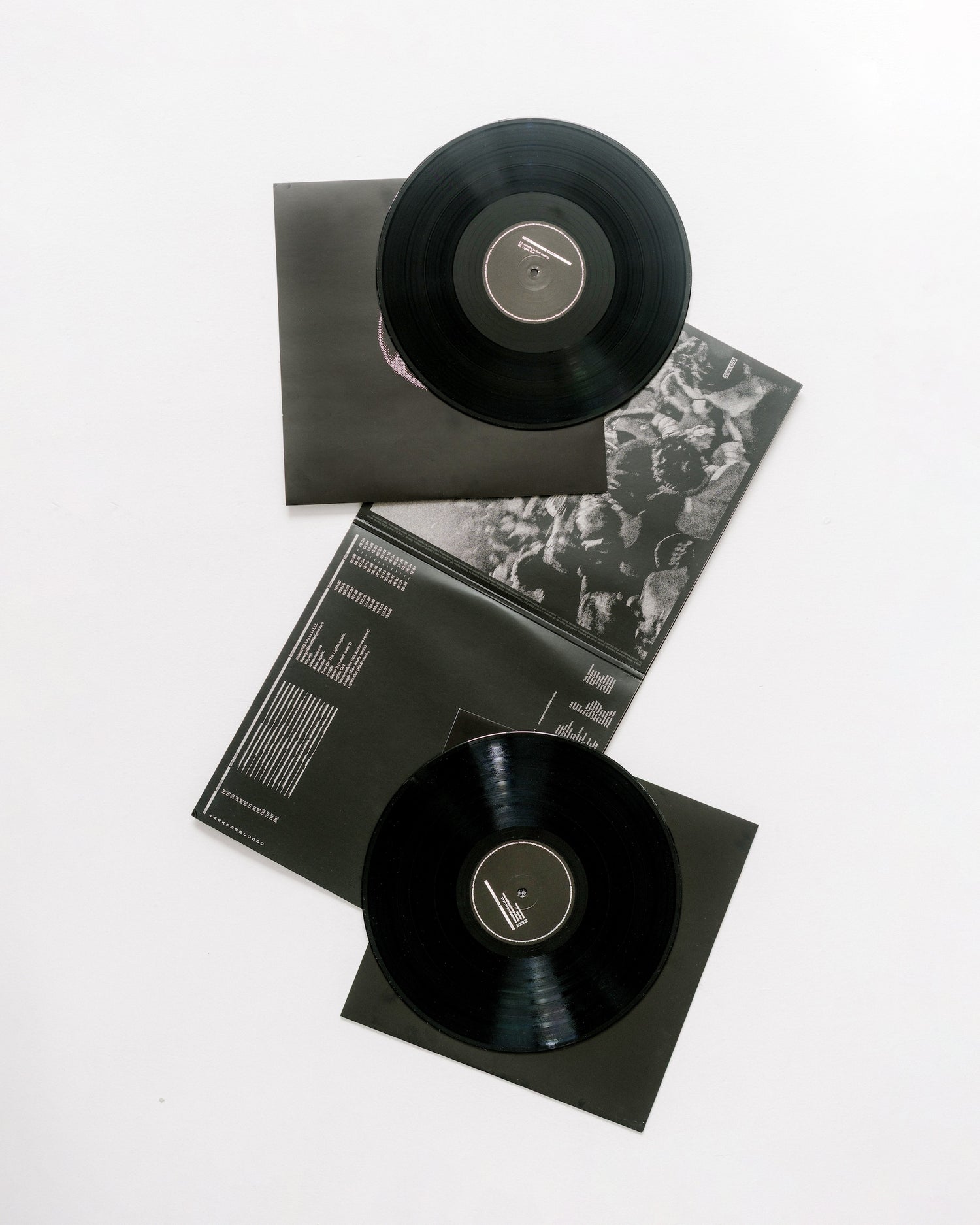 USB Vinyl