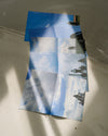 ten days poster booklet