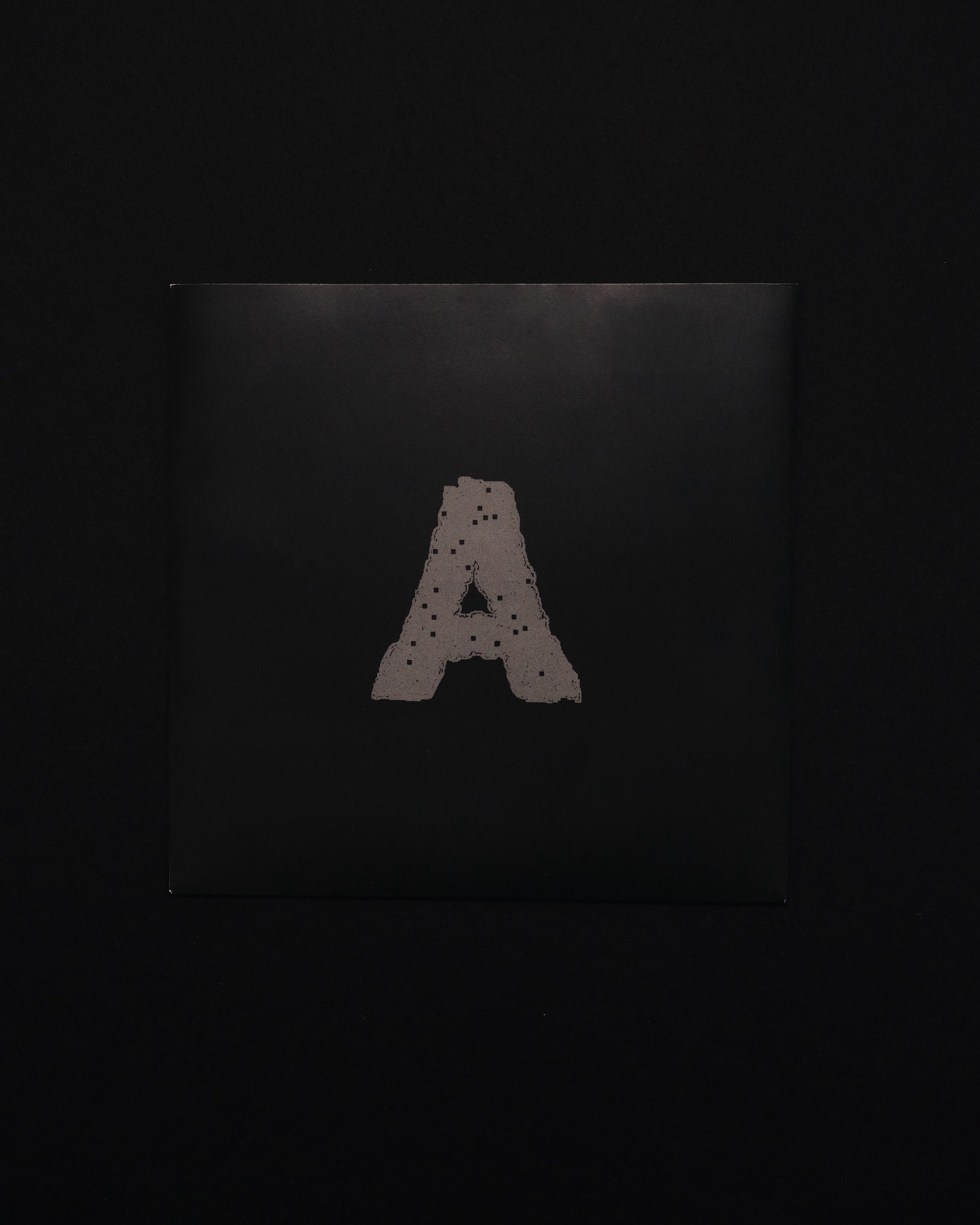 Fred again.. | Official US Store – Fred again.. US