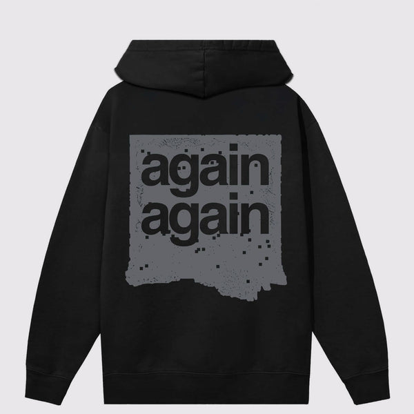 Fred again.. | Official US Store – Fred again.. US