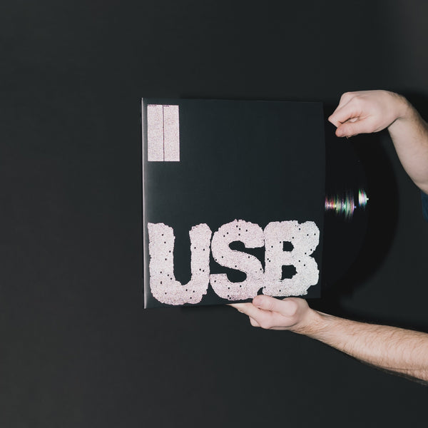 Fred again.. | Official US Store – Fred again.. US